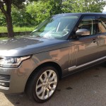 noleggio auto lusso bergamo