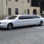noleggio auto lusso matrimonio bergamo