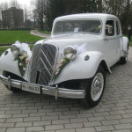 noleggio auto lusso cerimonie bergamo