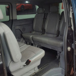 noleggio-minibus-bergamo