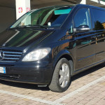 noleggio-minibus-bergamo