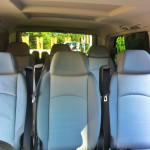 noleggio-minibus-bergamo