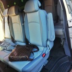 noleggio-minibus-bergamo