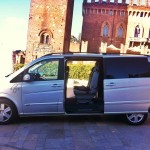 noleggio-minibus-bergamo