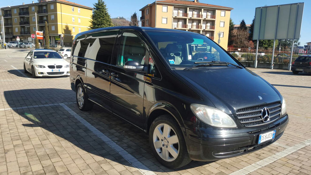 noleggio-minibus-bergamo