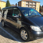 noleggio-minibus-bergamo