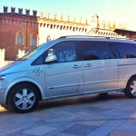 noleggio-minibus-bergamo